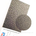 /msite/products/detail/productid/62797318/id/1511463.html
